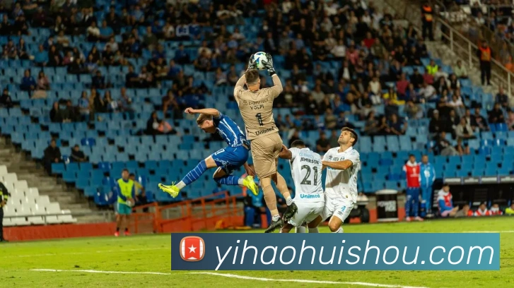 多媒体互动体验