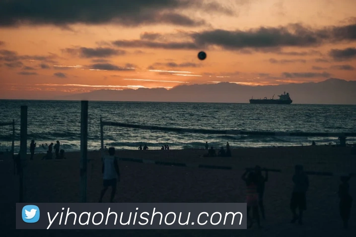 壹号娱乐APP 体育赛事宣传图